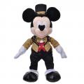 ディズニーストア 東京ディズニーリゾート店が7月6日
