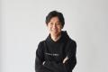 Hacobu、AIツール「Devin」「Cursor」「ChatGPT」をテ