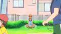 【埼玉県越谷市】人気アニメ「小林さんちのメイドラゴ