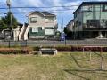 【埼玉県越谷市】人気アニメ「小林さんちのメイドラゴ