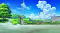 【埼玉県越谷市】人気アニメ「小林さんちのメイドラゴ