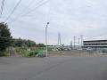 【埼玉県越谷市】人気アニメ「小林さんちのメイドラゴ