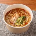 【関西地方限定】中国料理の名店「百楽」増田雅則総料