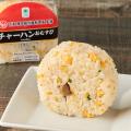 【関西地方限定】中国料理の名店「百楽」増田雅則総料