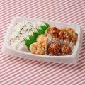 【関西地方限定】中国料理の名店「百楽」増田雅則総料