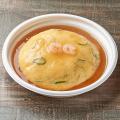 【関西地方限定】中国料理の名店「百楽」増田雅則総料