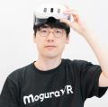 【6/26開催】～AppleとXRの最前線を業界トップジャー