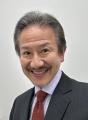 ライオンが日本IBM健保の2万人の歯科健診・健康診断・