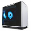 【FRONTIER】「AMD Radeon(TM) RX 9060 XT」を搭載し