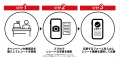 「宅麺」が創業初、ロゴとパッケージデザインを刷新