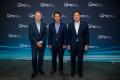 Hyundai Motor Company ホセ・ムニョス CEO「FISITA W