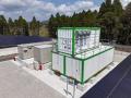 南九州市における再エネ推進交付金を活用した太陽光発
