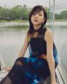 「MURUA(ムルーア)」モデル・女優の田中芽衣さんを初