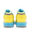 「atmos」と「adidas Originals」の名作別注シリーズ”