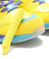 「atmos」と「adidas Originals」の名作別注シリーズ”