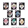 TVアニメ『魔法少女にあこがれて』POP UP CONERが開催