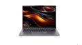 AIノートPCシリーズ「Swift Go 14」の最新6機種6月6日