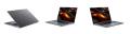 AIノートPCシリーズ「Swift Go 14」の最新6機種6月6日