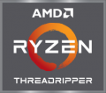 【TSUKUMO】NVIDIA RTX PRO 6000 Blackwell Workstati