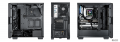 【TSUKUMO】NVIDIA RTX PRO 6000 Blackwell Workstati