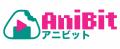 ゼノトゥーン、ショートアニメ×ゲームの新ブランド「A