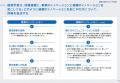 経済産業省の「越境学習グッドプラクティス（事例集）