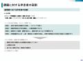 経済産業省の「越境学習グッドプラクティス（事例集）