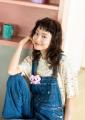 40th Anniversary SUMMER COLLECTION『ベティーズブル
