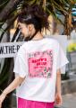 40th Anniversary SUMMER COLLECTION『ベティーズブル