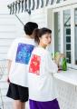 40th Anniversary SUMMER COLLECTION『ベティーズブル