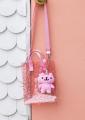 40th Anniversary SUMMER COLLECTION『ベティーズブル