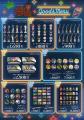 【DMM Factory】『CLUB HOLOSTARS』× 英国風PUB「HUB