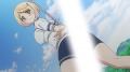 TVアニメ『ちょっとだけ愛が重いダークエルフが異世界