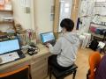 児童発達支援・放課後等デイサービスの業務効率化ICT