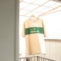 〈BEAMS JAPAN〉が横浜元町の老舗スーパー「もとまち