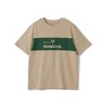 〈BEAMS JAPAN〉が横浜元町の老舗スーパー「もとまち