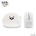 【ヴィレッジヴァンガード限定】「お文具といっしょ」