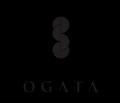 【TICCA × enrica】OGATA Parisでポップアップを、6月
