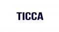 【TICCA × enrica】OGATA Parisでポップアップを、6月