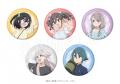 TVアニメ「mono」POP UP SHOP in OIOIが新宿マルイア