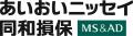 第25回夏季デフリンピック競技大会 東京2025の協賛契