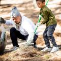 静岡県5市2町「MANAVIVA!」小学生向け2025年夏の体験