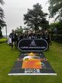 フットゴルフチーム日本一決定戦「★︎SAPPORO JAPAN FO