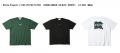 〈Pacific GOLF CLUB〉が「Rivvia PROJECTS」とのコラ