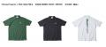 〈Pacific GOLF CLUB〉が「Rivvia PROJECTS」とのコラ