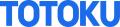ＴＯＴＯＫＵが欧州品質研究協会（ＥＳＱＲ）の「クオ