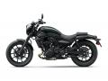 カワサキから2026年モデル「ELIMINATOR 」シリーズ NE