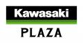 カワサキより2025年7月15日に「ELIMINATOR PLAZA EDIT