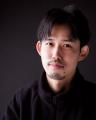 nowhere film制作、鶴嶋乃愛主演の医療ショートドラマ