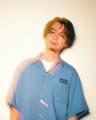 nowhere film制作、鶴嶋乃愛主演の医療ショートドラマ